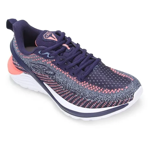 Tenis Olympikus Tropico 860