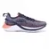 Tenis Olympikus Tropico 860