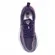 Tenis Olympikus Tropico 860