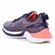 Tenis Olympikus Tropico 860