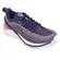 Tenis Olympikus Tropico 860