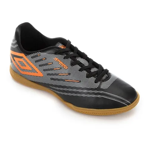 Chuteira Umbro Speed IV Futsal