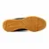 Chuteira Umbro Speed IV Futsal