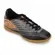 Chuteira Umbro Speed IV Futsal