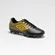 Chuteira Umbro F5 Light Campo