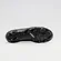 Chuteira Umbro F5 Light Campo