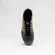 Chuteira Umbro F5 Light Campo