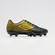 Chuteira Umbro F5 Light Campo