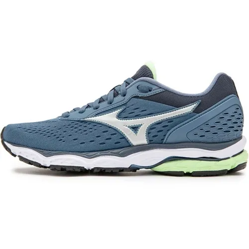 Tenis Mizuno Wave Mirai 3