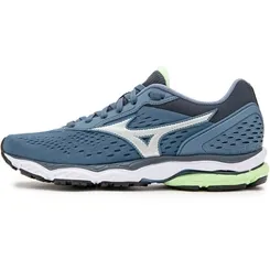 Tenis Mizuno Wave Mirai 3