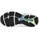 Tenis Mizuno Wave Mirai 3