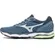 Tenis Mizuno Wave Mirai 3