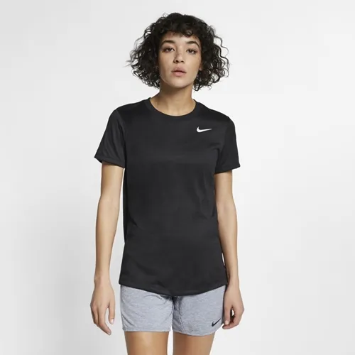 Camiseta Nike Dry Legend Crew