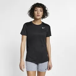 Camiseta Nike Dry Legend Crew