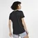 Camiseta Nike Dry Legend Crew