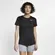Camiseta Nike Dry Legend Crew