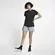 Camiseta Nike Dry Legend Crew
