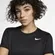 Camiseta Nike Dry Legend Crew