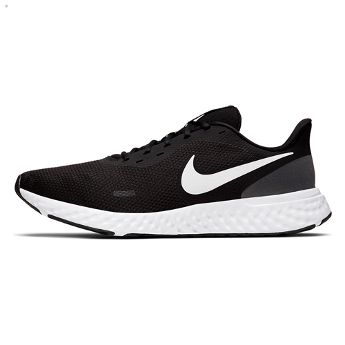 nike revolution 5 feminino 38