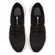 Tenis Nike Revolution 5