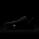 Tenis Nike Revolution 5