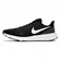 Tenis Nike Revolution 5
