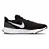 Tenis Nike Revolution 5