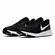 Tenis Nike Revolution 5