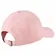 Bone Puma Archive Logo Label Cap