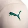 Camisa Puma Palmeiras Third Jersey III 21