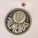 Camisa Puma Palmeiras Third Jersey III 21