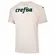 Camisa Puma Palmeiras Third Jersey III 21