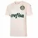 Camisa Puma Palmeiras Third Jersey III 21