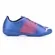 Chuteira Puma Tacto V2 IT JR BDP