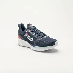 Tenis Fila Revelation Feminino