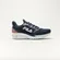 Tenis Fila Revelation Feminino