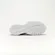 Tenis Fila Revelation Feminino