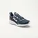 Tenis Fila Revelation Feminino