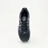 Tenis Fila Revelation Feminino