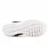 Tenis Fila Revelation Masculino