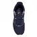 Tenis Fila Revelation Masculino