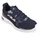 Tenis Fila Revelation Masculino