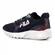 Tenis Fila Revelation Masculino