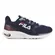 Tenis Fila Revelation Masculino