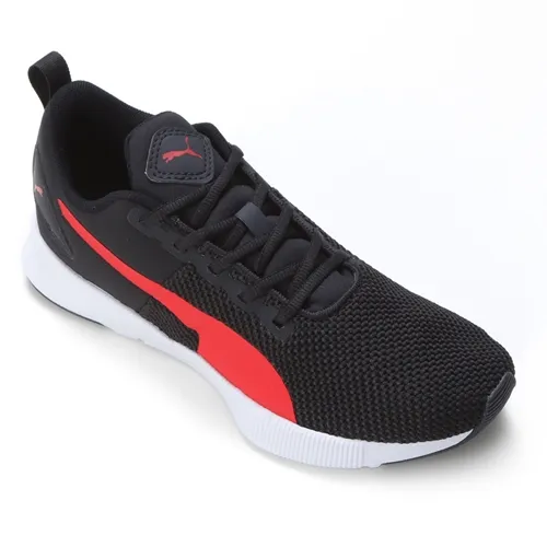 Tenis Puma Flyer Runner Bdp