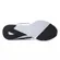 Tenis Puma Flyer Runner Bdp