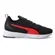Tenis Puma Flyer Runner Bdp