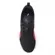Tenis Puma Flyer Runner Bdp
