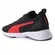 Tenis Puma Flyer Runner Bdp