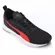 Tenis Puma Flyer Runner Bdp